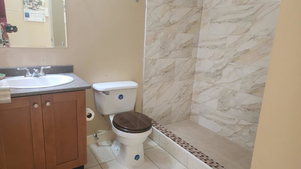 Seventeenth image of Jacaranda, Spanish Town in JACARANDA (U/C), St. Catherine, Jamaica - property is For Rent