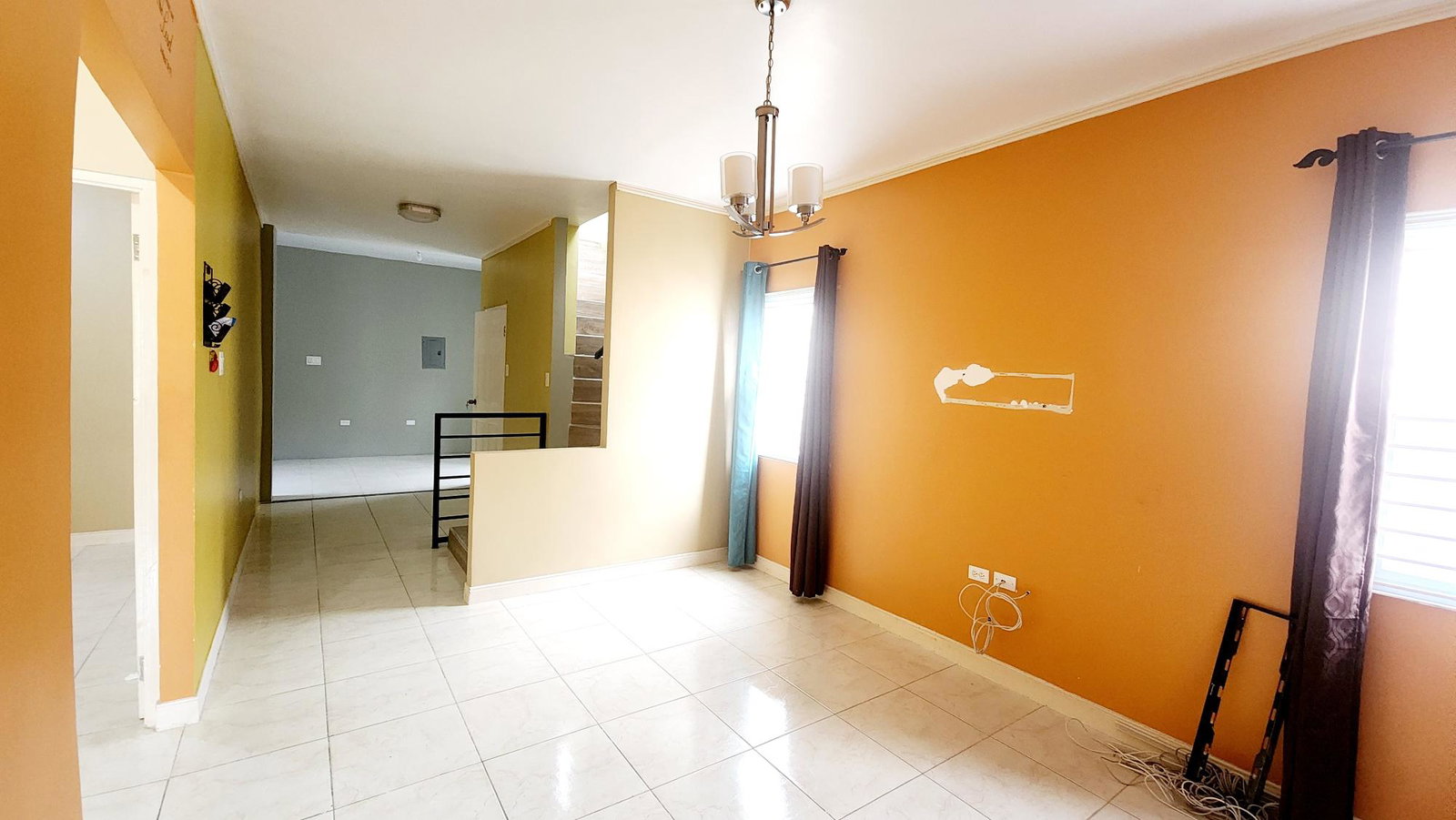 Nineteenth image of Jacaranda, Spanish Town in JACARANDA (U/C), St. Catherine, Jamaica - property is For Rent