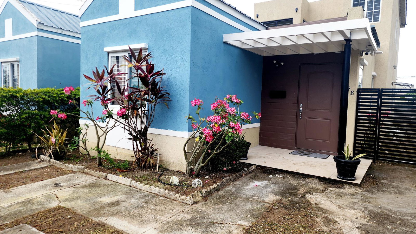 Second image of Jacaranda, Spanish Town in JACARANDA (U/C), St. Catherine, Jamaica - property is For Rent
