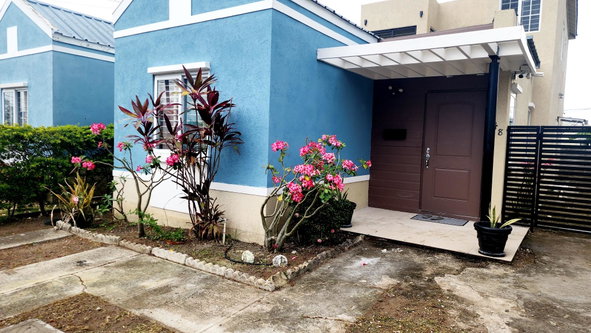 Second image of Jacaranda, Spanish Town in JACARANDA (U/C), St. Catherine, Jamaica - property is For Rent