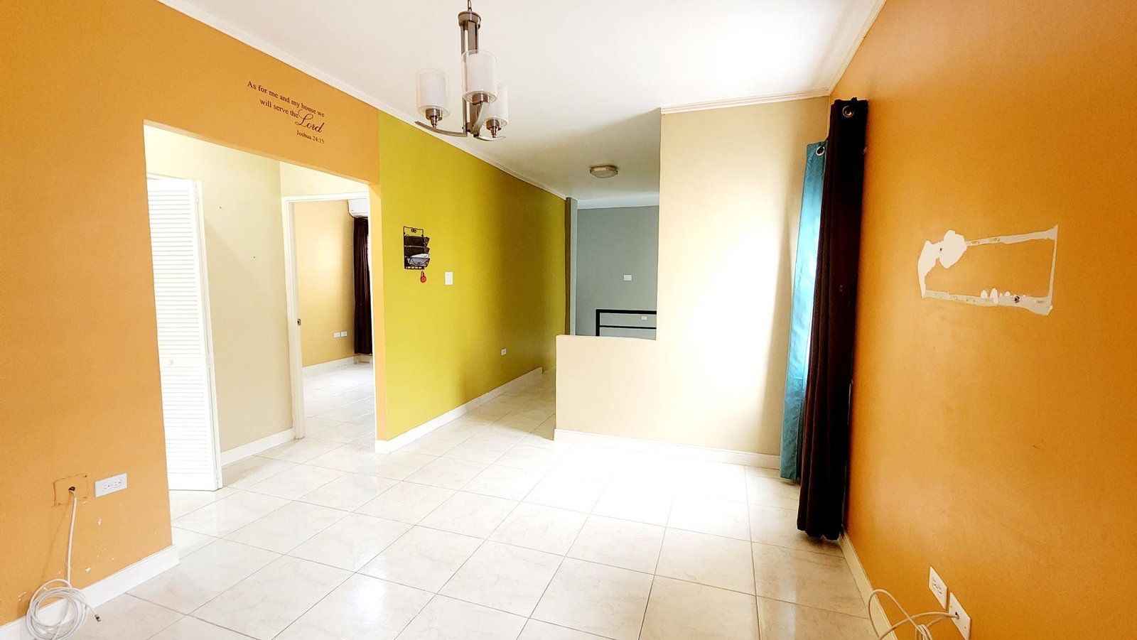 Twentieth image of Jacaranda, Spanish Town in JACARANDA (U/C), St. Catherine, Jamaica - property is For Rent