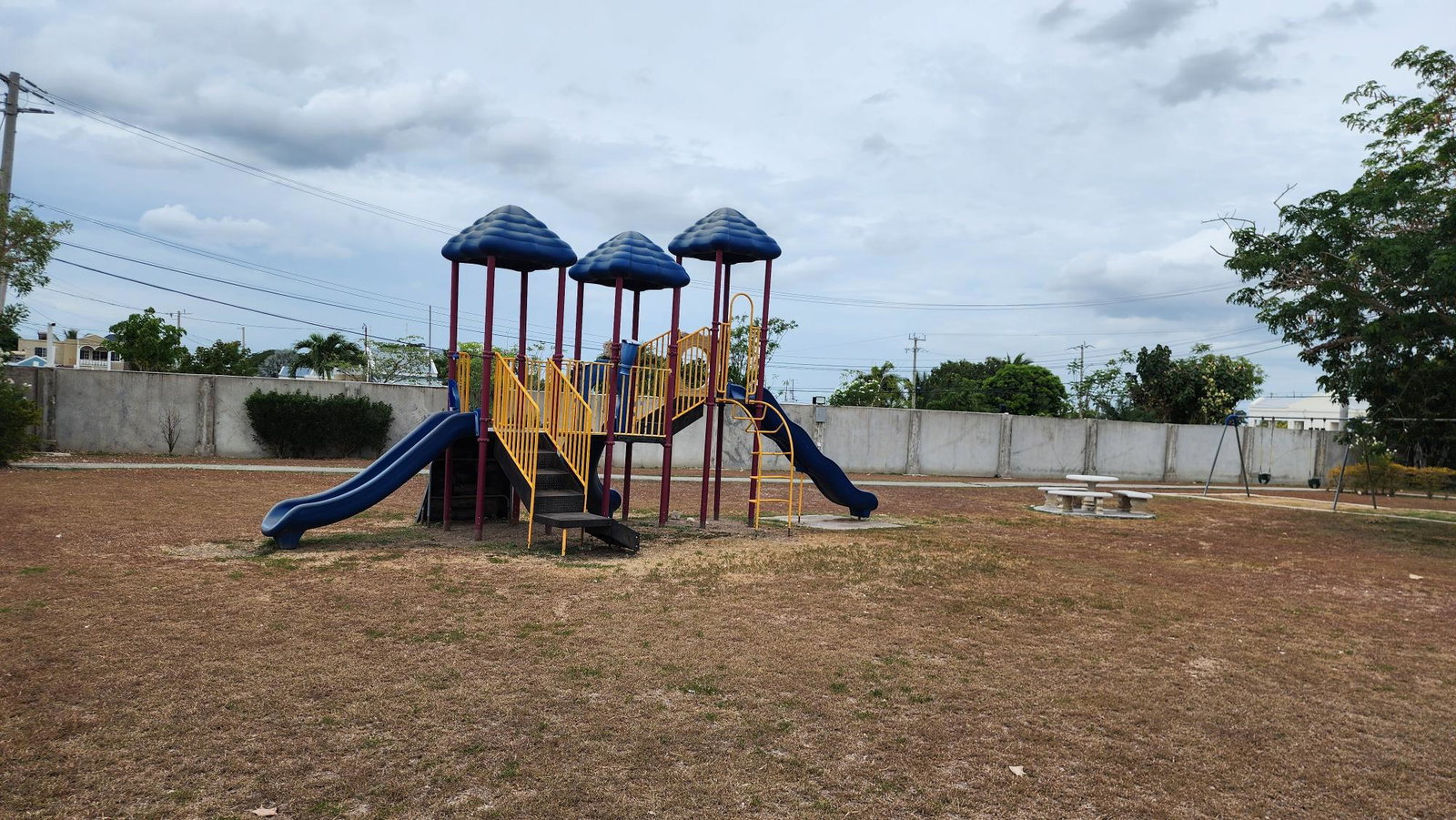 Twenty-First image of Jacaranda, Spanish Town in JACARANDA (U/C), St. Catherine, Jamaica - property is For Rent