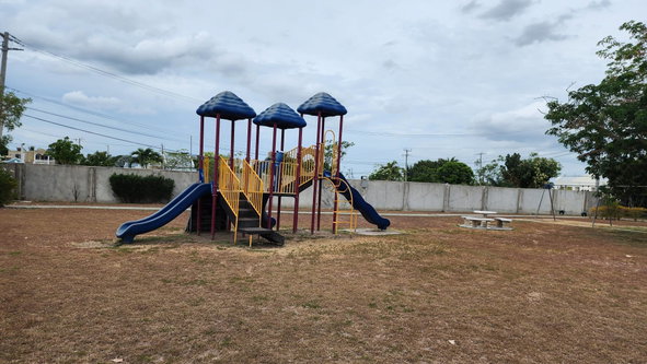 Twenty-First image of Jacaranda, Spanish Town in JACARANDA (U/C), St. Catherine, Jamaica - property is For Rent