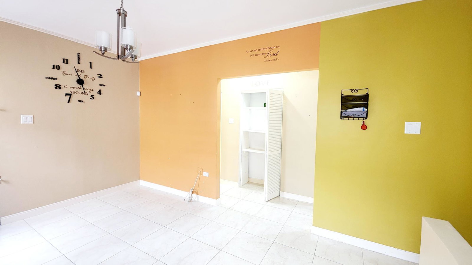 Twenty-Second image of Jacaranda, Spanish Town in JACARANDA (U/C), St. Catherine, Jamaica - property is For Rent