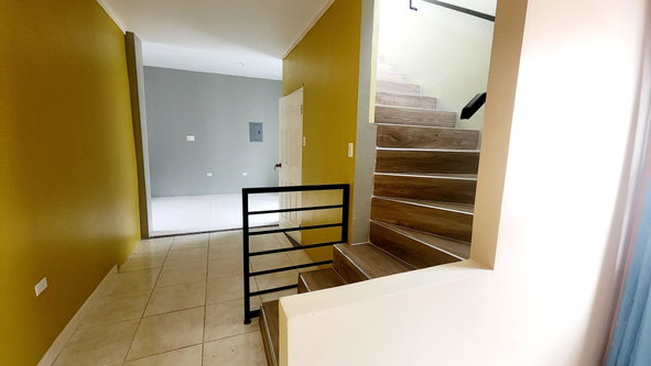 Twenty-Third image of Jacaranda, Spanish Town in JACARANDA (U/C), St. Catherine, Jamaica - property is For Rent