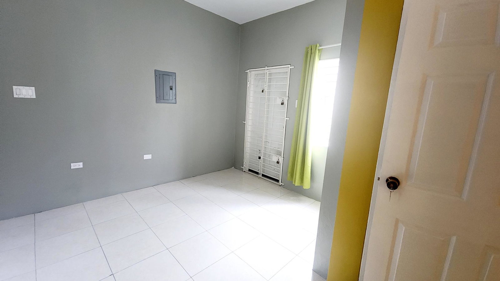 Twenty-Fourth image of Jacaranda, Spanish Town in JACARANDA (U/C), St. Catherine, Jamaica - property is For Rent