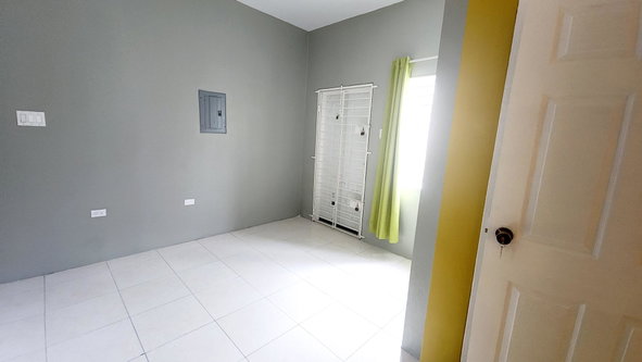 Twenty-Fourth image of Jacaranda, Spanish Town in JACARANDA (U/C), St. Catherine, Jamaica - property is For Rent