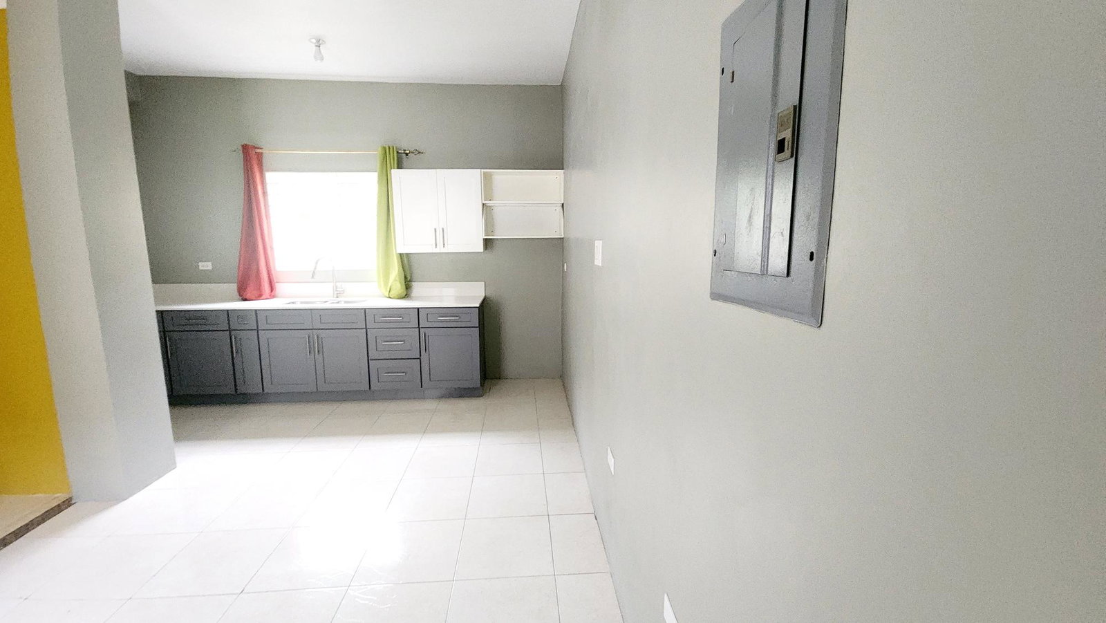 Twenty-Fifth image of Jacaranda, Spanish Town in JACARANDA (U/C), St. Catherine, Jamaica - property is For Rent