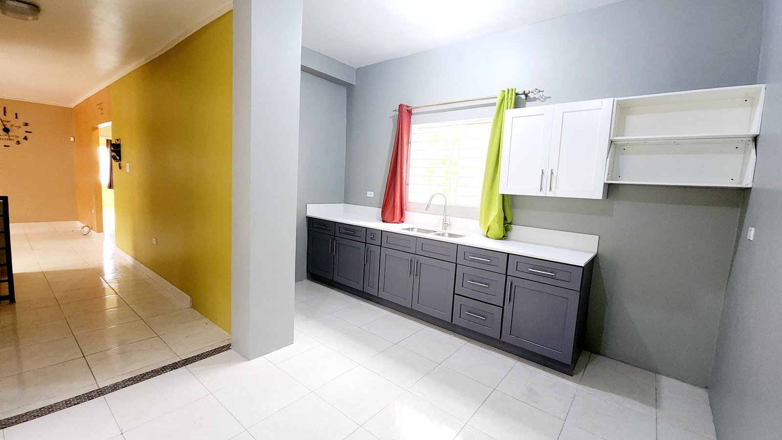 Twenty-Sixth image of Jacaranda, Spanish Town in JACARANDA (U/C), St. Catherine, Jamaica - property is For Rent