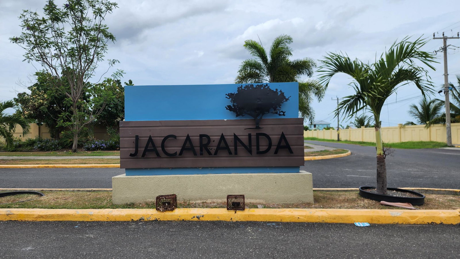 Third image of Jacaranda, Spanish Town in JACARANDA (U/C), St. Catherine, Jamaica - property is For Rent