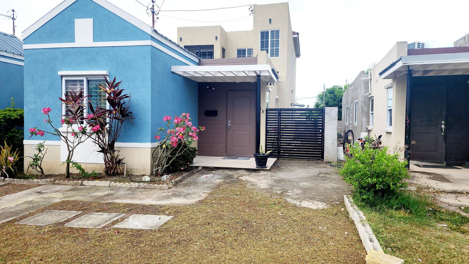 Thirtieth image of Jacaranda, Spanish Town in JACARANDA (U/C), St. Catherine, Jamaica - property is For Rent