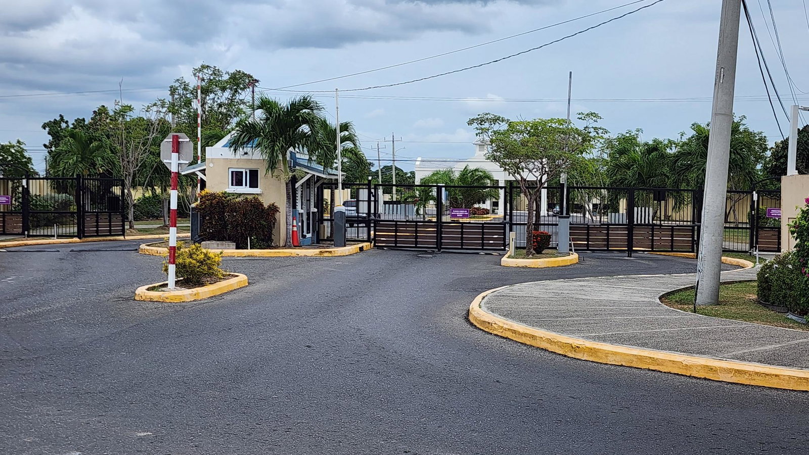 Fourth image of Jacaranda, Spanish Town in JACARANDA (U/C), St. Catherine, Jamaica - property is For Rent