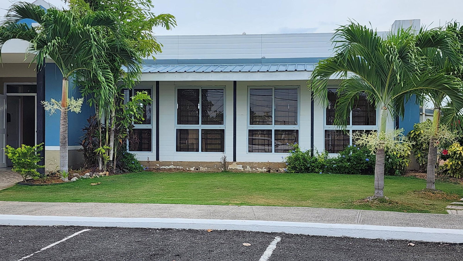 Fifth image of Jacaranda, Spanish Town in JACARANDA (U/C), St. Catherine, Jamaica - property is For Rent