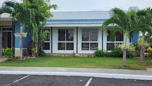 Fifth image of Jacaranda, Spanish Town in JACARANDA (U/C), St. Catherine, Jamaica - property is For Rent