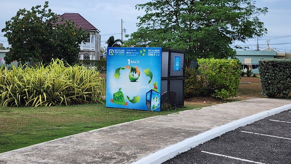 Sixth image of Jacaranda, Spanish Town in JACARANDA (U/C), St. Catherine, Jamaica - property is For Rent
