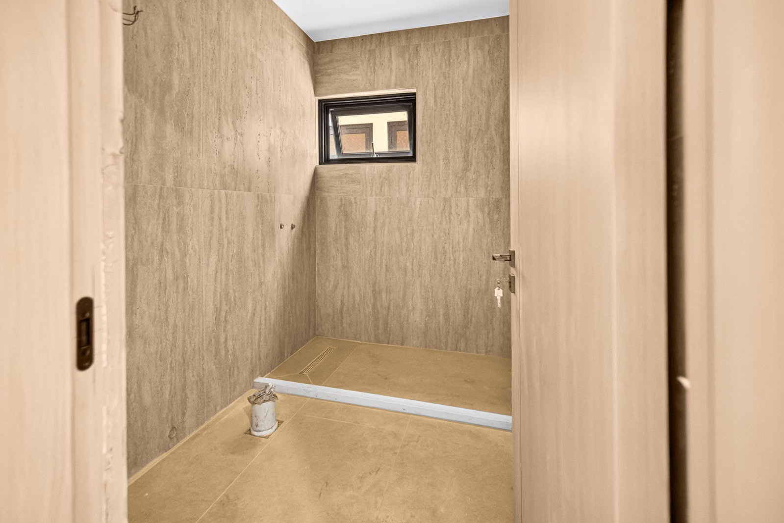 Fifteenth image of 5-6 Donhead Avenue in Kingston 6, St. Andrew, Jamaica - property is For Sale
