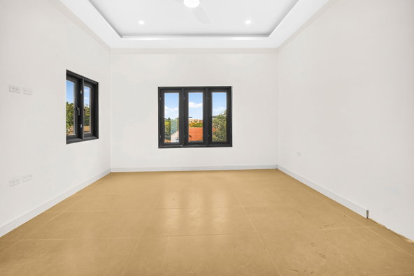 Seventeenth image of 5-6 Donhead Avenue in Kingston 6, St. Andrew, Jamaica - property is For Sale
