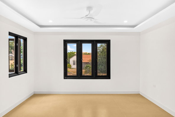 Twentieth image of 5-6 Donhead Avenue in Kingston 6, St. Andrew, Jamaica - property is For Sale
