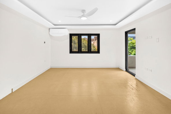 Twenty-Second image of 5-6 Donhead Avenue in Kingston 6, St. Andrew, Jamaica - property is For Sale