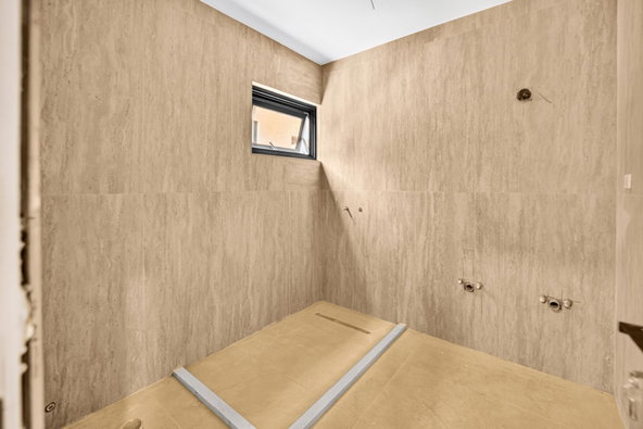 Twenty-Sixth image of 5-6 Donhead Avenue in Kingston 6, St. Andrew, Jamaica - property is For Sale