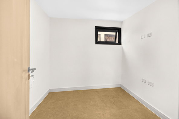 Twenty-Ninth image of 5-6 Donhead Avenue in Kingston 6, St. Andrew, Jamaica - property is For Sale