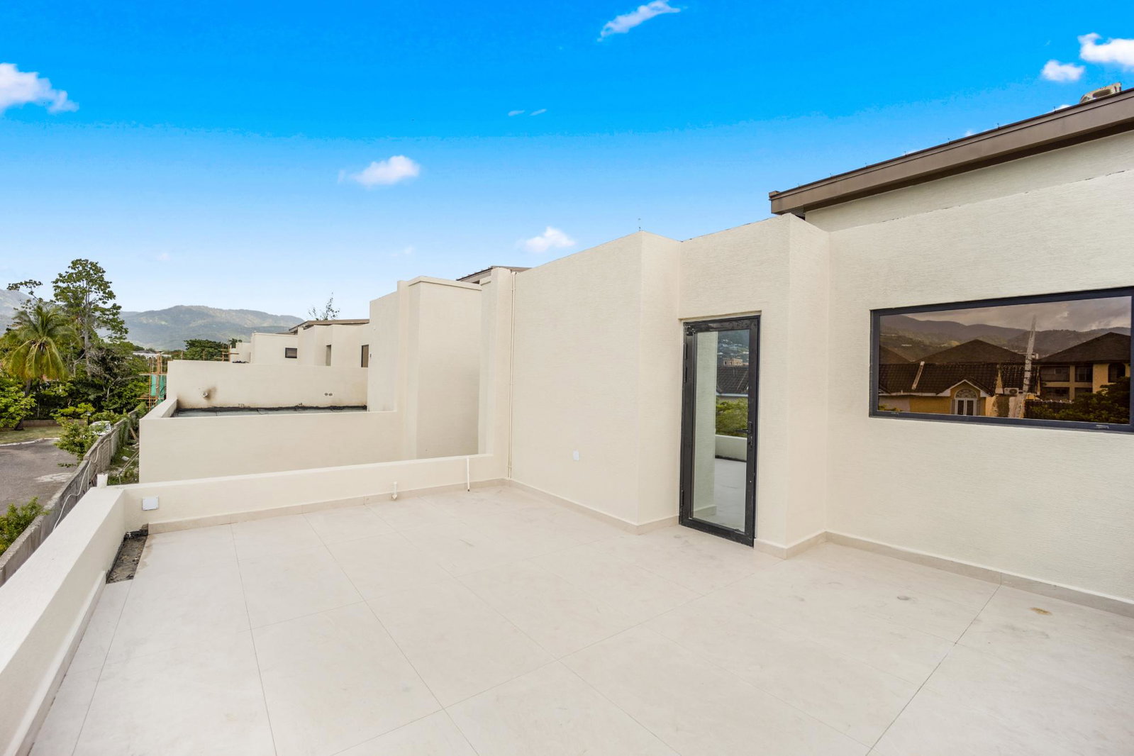 Thirtieth image of 5-6 Donhead Avenue in Kingston 6, St. Andrew, Jamaica - property is For Sale