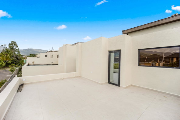 Thirtieth image of 5-6 Donhead Avenue in Kingston 6, St. Andrew, Jamaica - property is For Sale