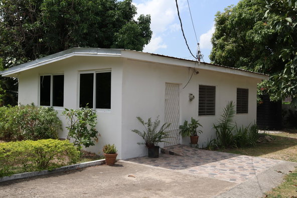 First image of 15 Charlton Road in Constant Spring P.O., St. Andrew, Jamaica - property is For Rent
