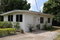 First image of 15 Charlton Road in Constant Spring P.O., St. Andrew, Jamaica - property is For Rent