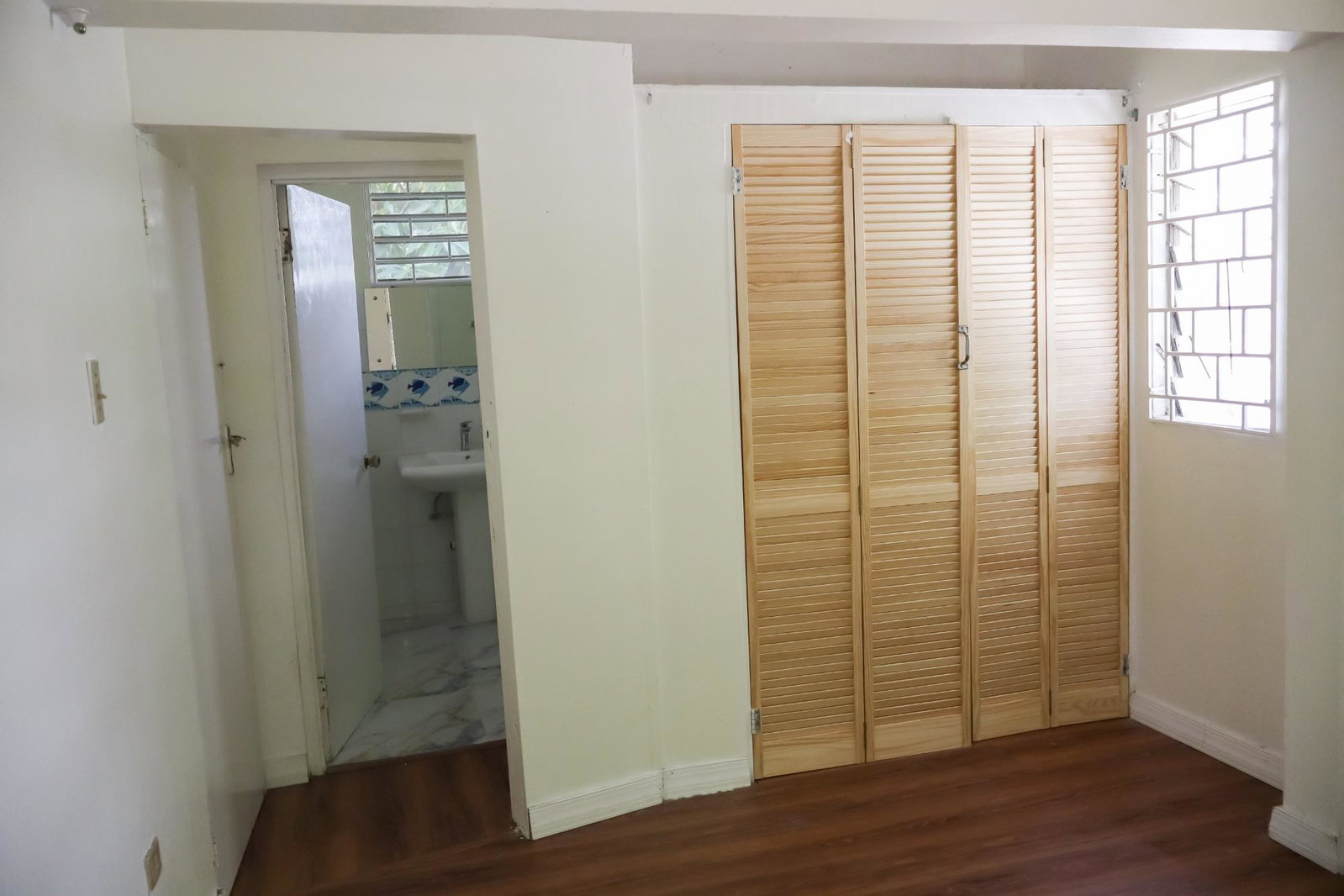 Tenth image of 15 Charlton Road in Constant Spring P.O., St. Andrew, Jamaica - property is For Rent