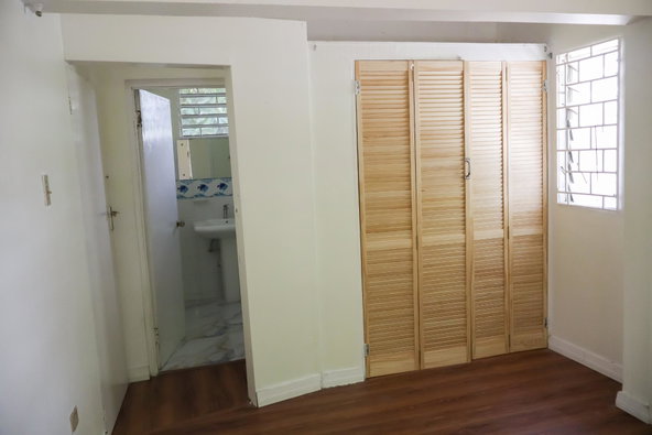 Tenth image of 15 Charlton Road in Constant Spring P.O., St. Andrew, Jamaica - property is For Rent
