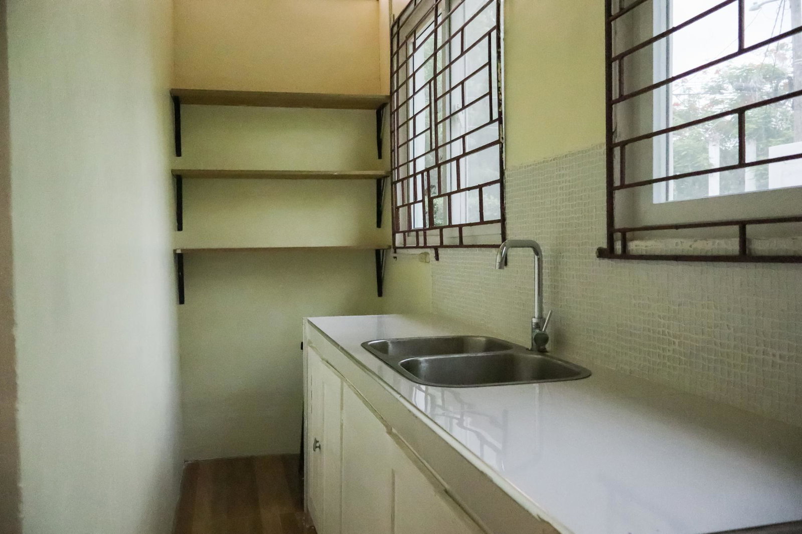 Second image of 15 Charlton Road in Constant Spring P.O., St. Andrew, Jamaica - property is For Rent