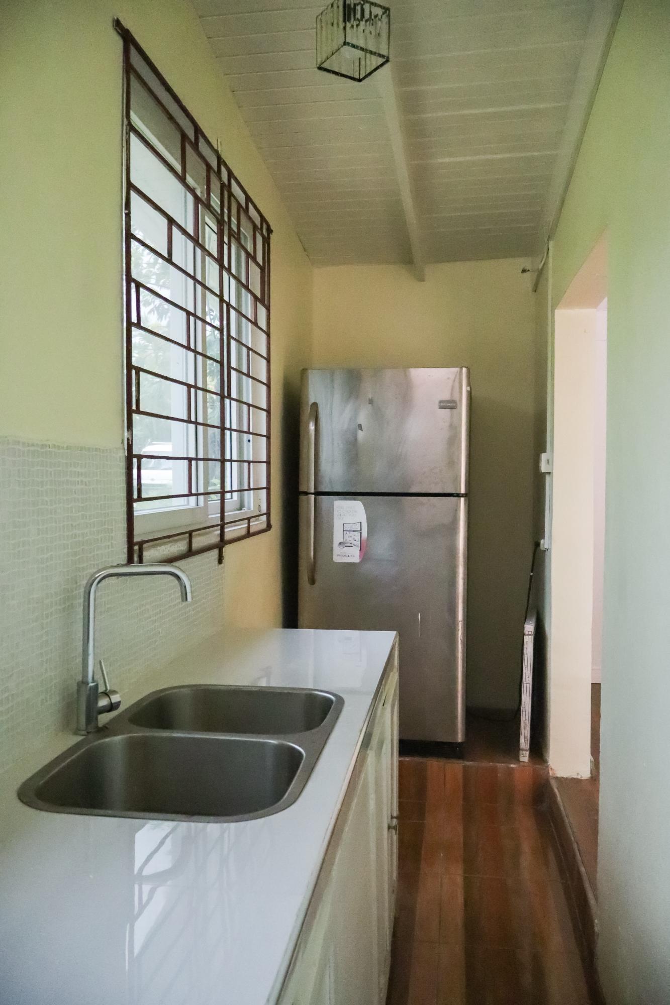 Third image of 15 Charlton Road in Constant Spring P.O., St. Andrew, Jamaica - property is For Rent