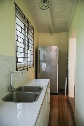 Third image of 15 Charlton Road in Constant Spring P.O., St. Andrew, Jamaica - property is For Rent