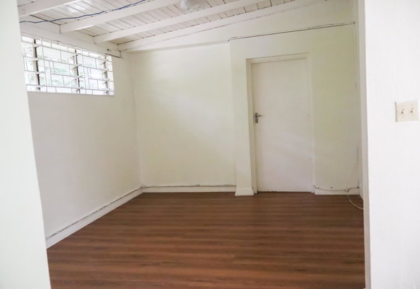 Fourth image of 15 Charlton Road in Constant Spring P.O., St. Andrew, Jamaica - property is For Rent