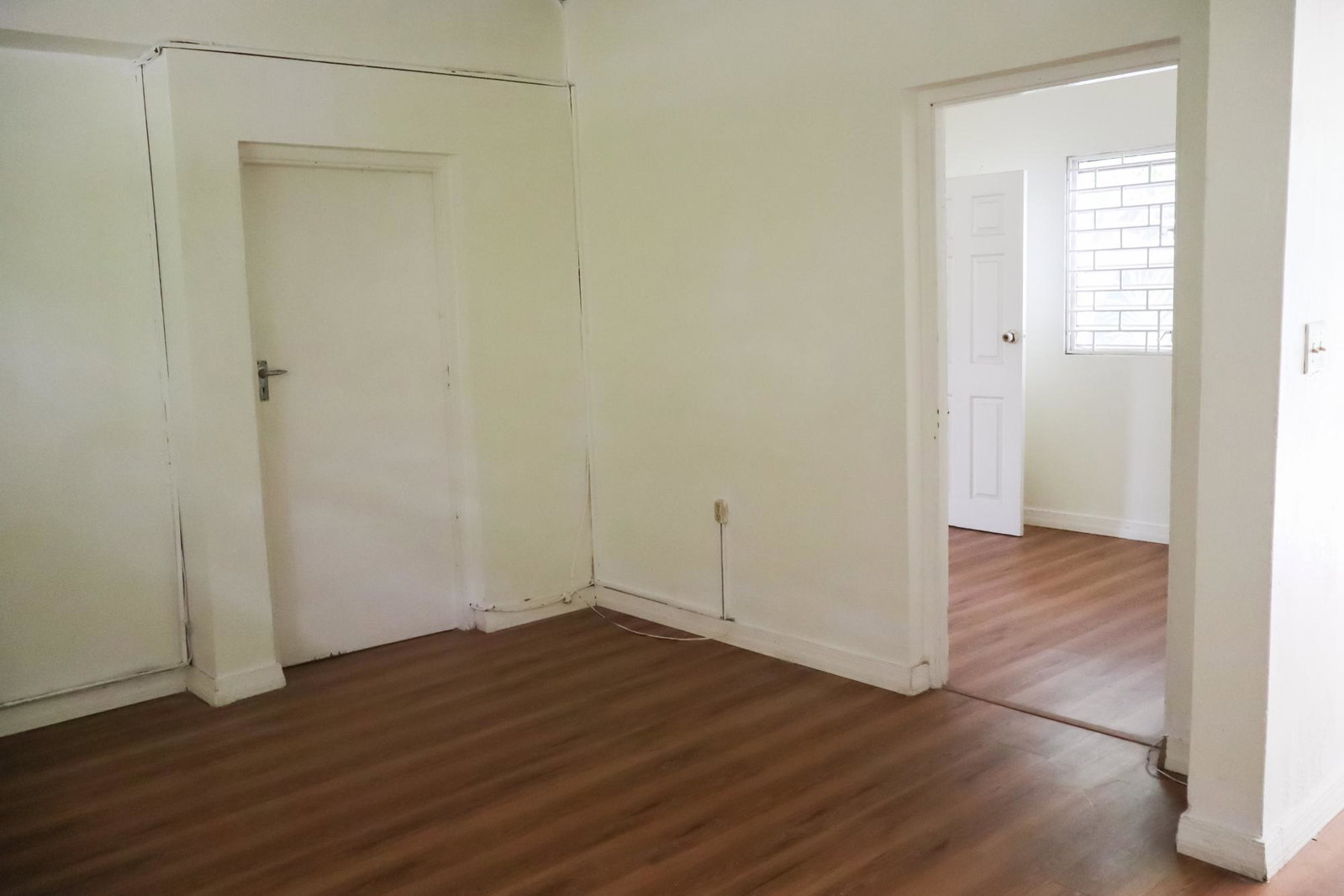 Fifth image of 15 Charlton Road in Constant Spring P.O., St. Andrew, Jamaica - property is For Rent