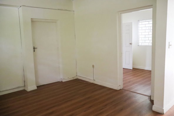 Fifth image of 15 Charlton Road in Constant Spring P.O., St. Andrew, Jamaica - property is For Rent