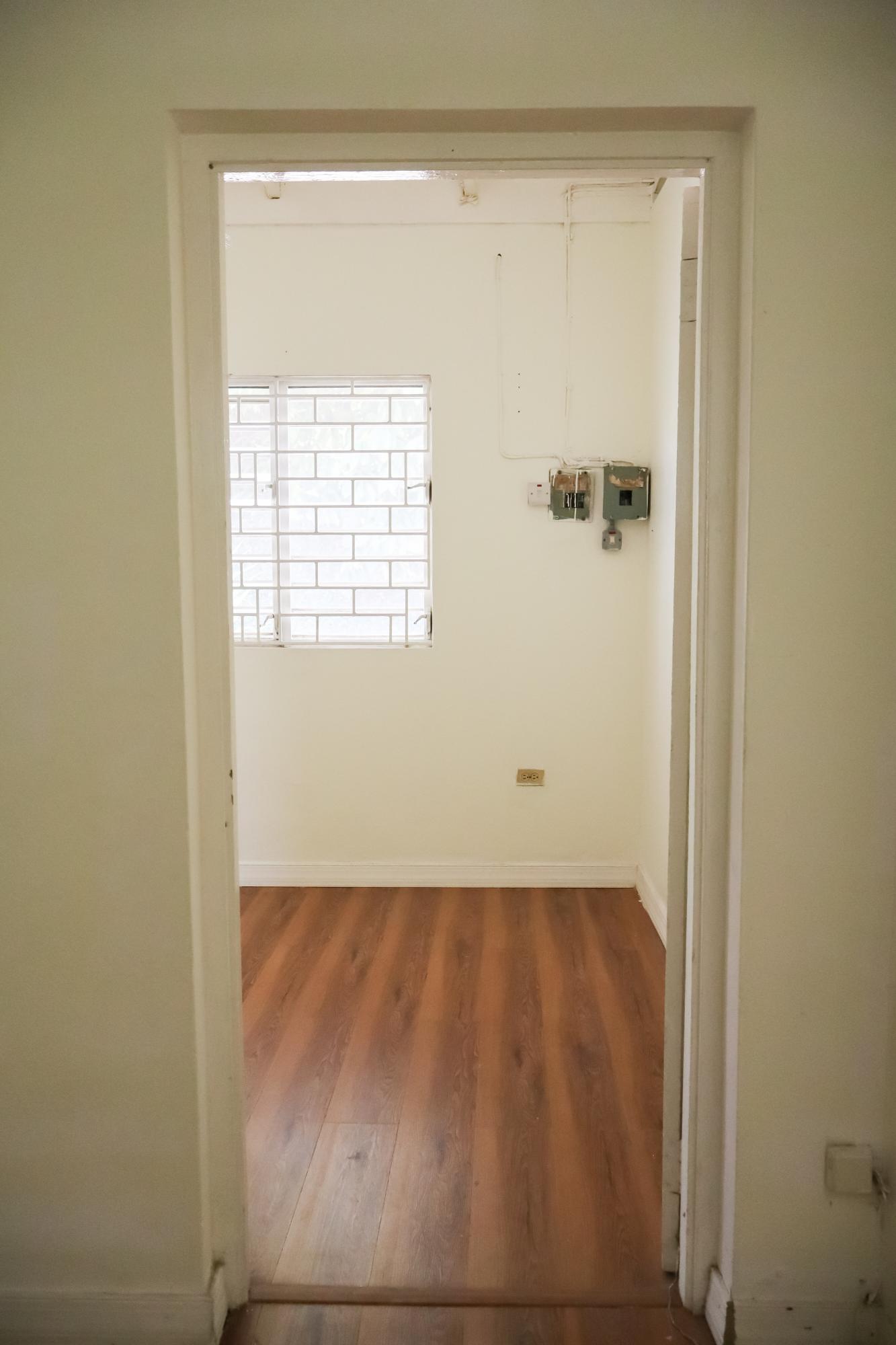 Sixth image of 15 Charlton Road in Constant Spring P.O., St. Andrew, Jamaica - property is For Rent