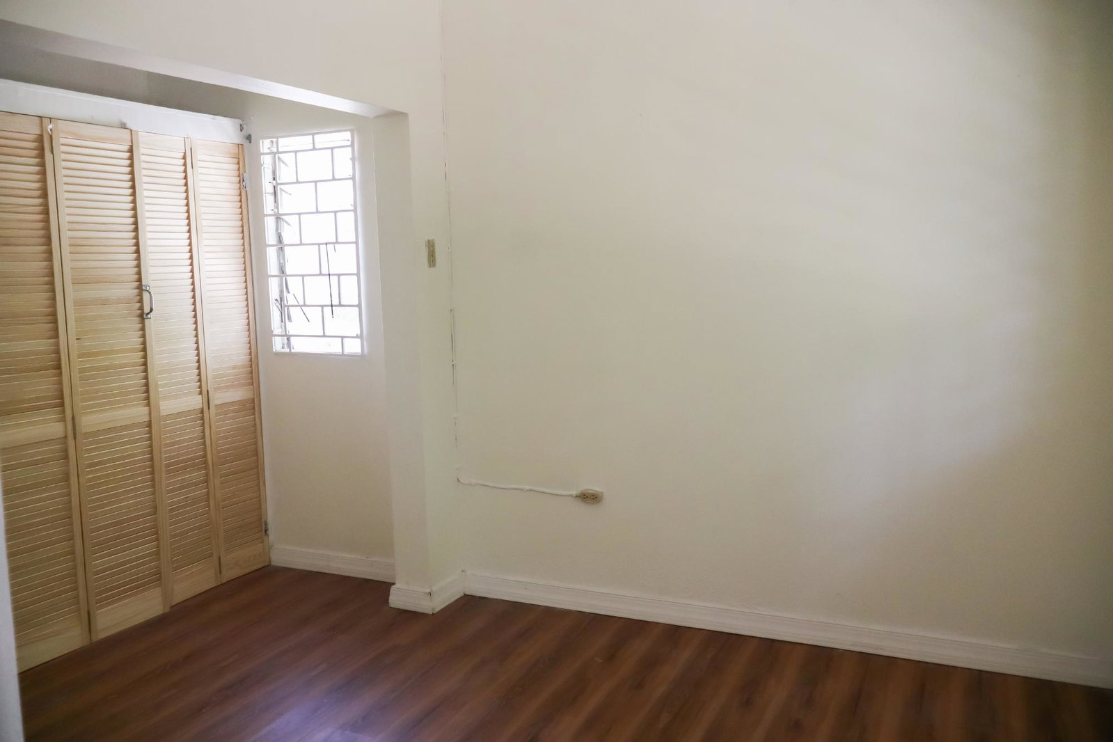 Eighth image of 15 Charlton Road in Constant Spring P.O., St. Andrew, Jamaica - property is For Rent