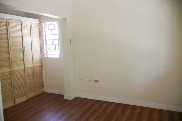 Eighth image of 15 Charlton Road in Constant Spring P.O., St. Andrew, Jamaica - property is For Rent