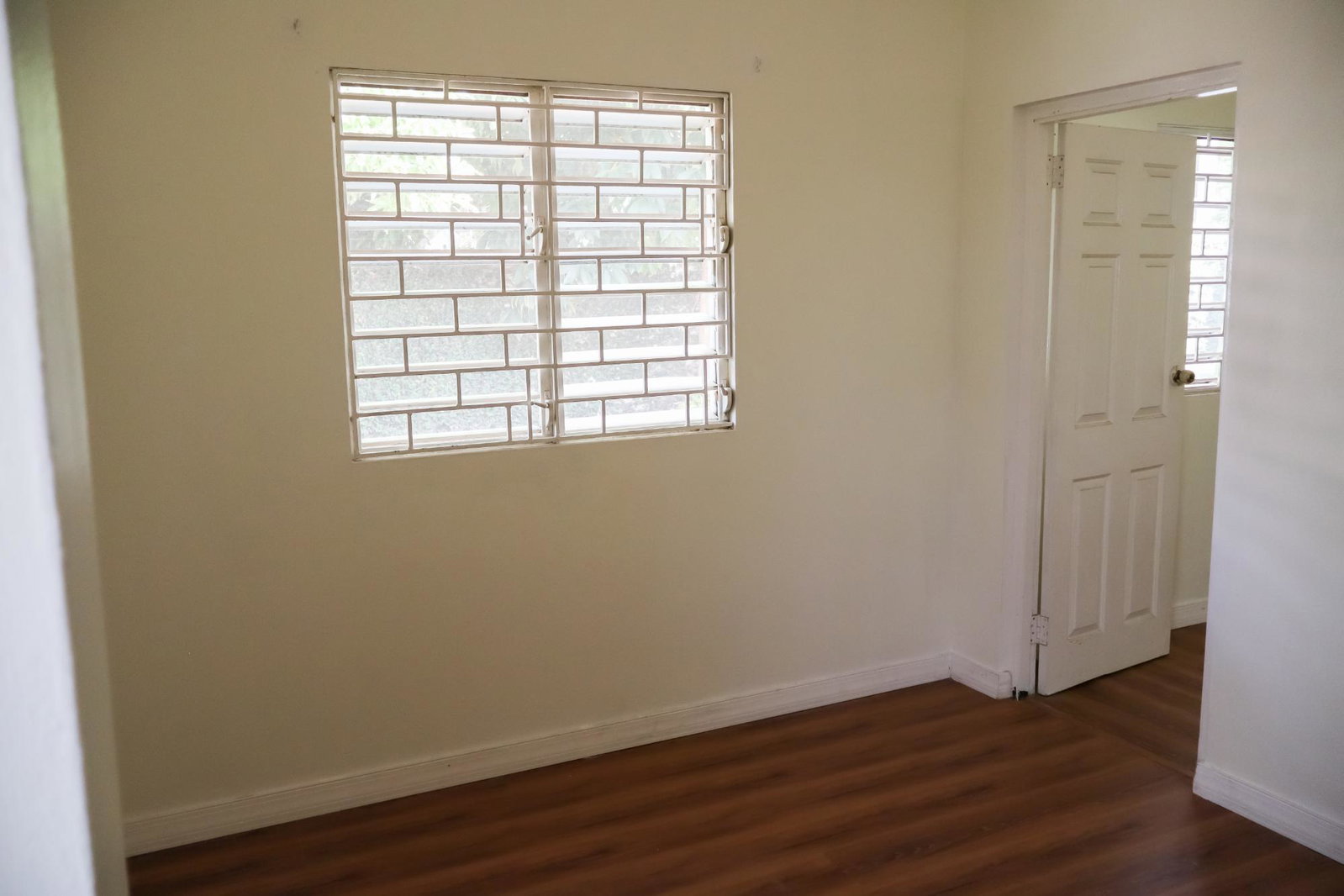 Ninth image of 15 Charlton Road in Constant Spring P.O., St. Andrew, Jamaica - property is For Rent