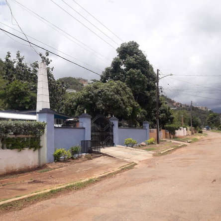 First image of 6 Mayfield Avenue, Patrick in Kingston 20, St. Andrew, Jamaica - property is For Rent