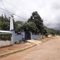 First image of 6 Mayfield Avenue, Patrick in Kingston 20, St. Andrew, Jamaica - property is For Rent