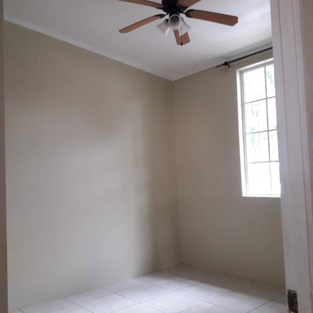 Tenth image of 6 Mayfield Avenue, Patrick in Kingston 20, St. Andrew, Jamaica - property is For Rent