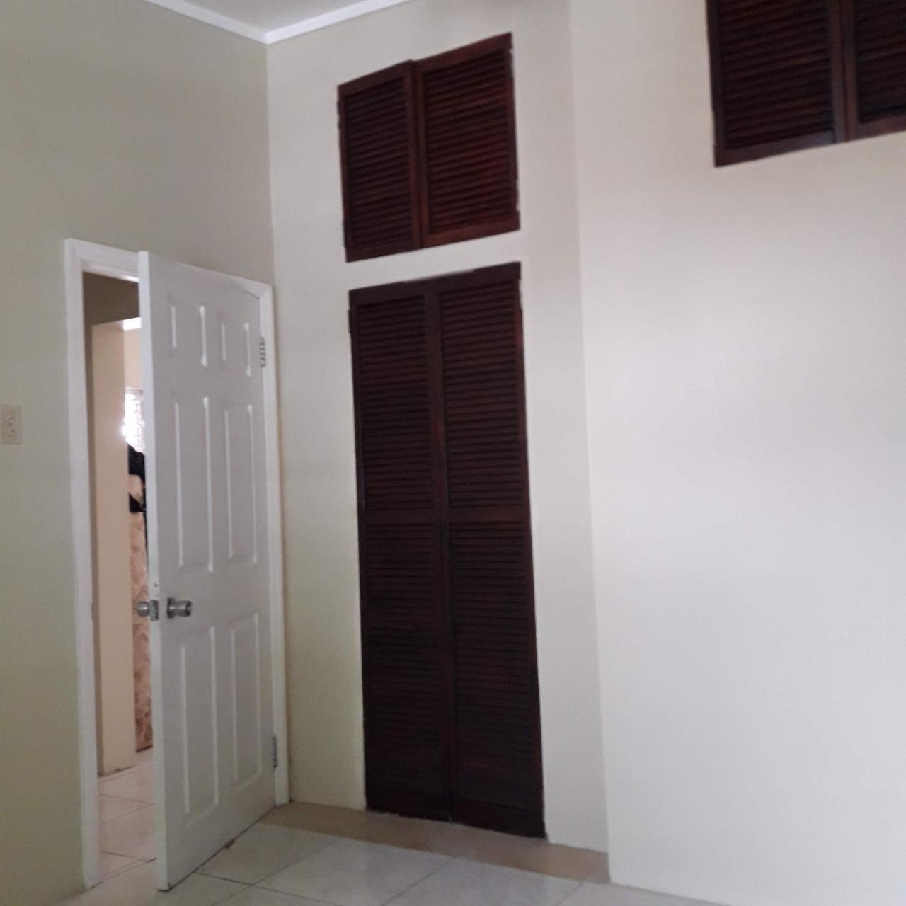 Eleventh image of 6 Mayfield Avenue, Patrick in Kingston 20, St. Andrew, Jamaica - property is For Rent