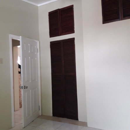 Eleventh image of 6 Mayfield Avenue, Patrick in Kingston 20, St. Andrew, Jamaica - property is For Rent