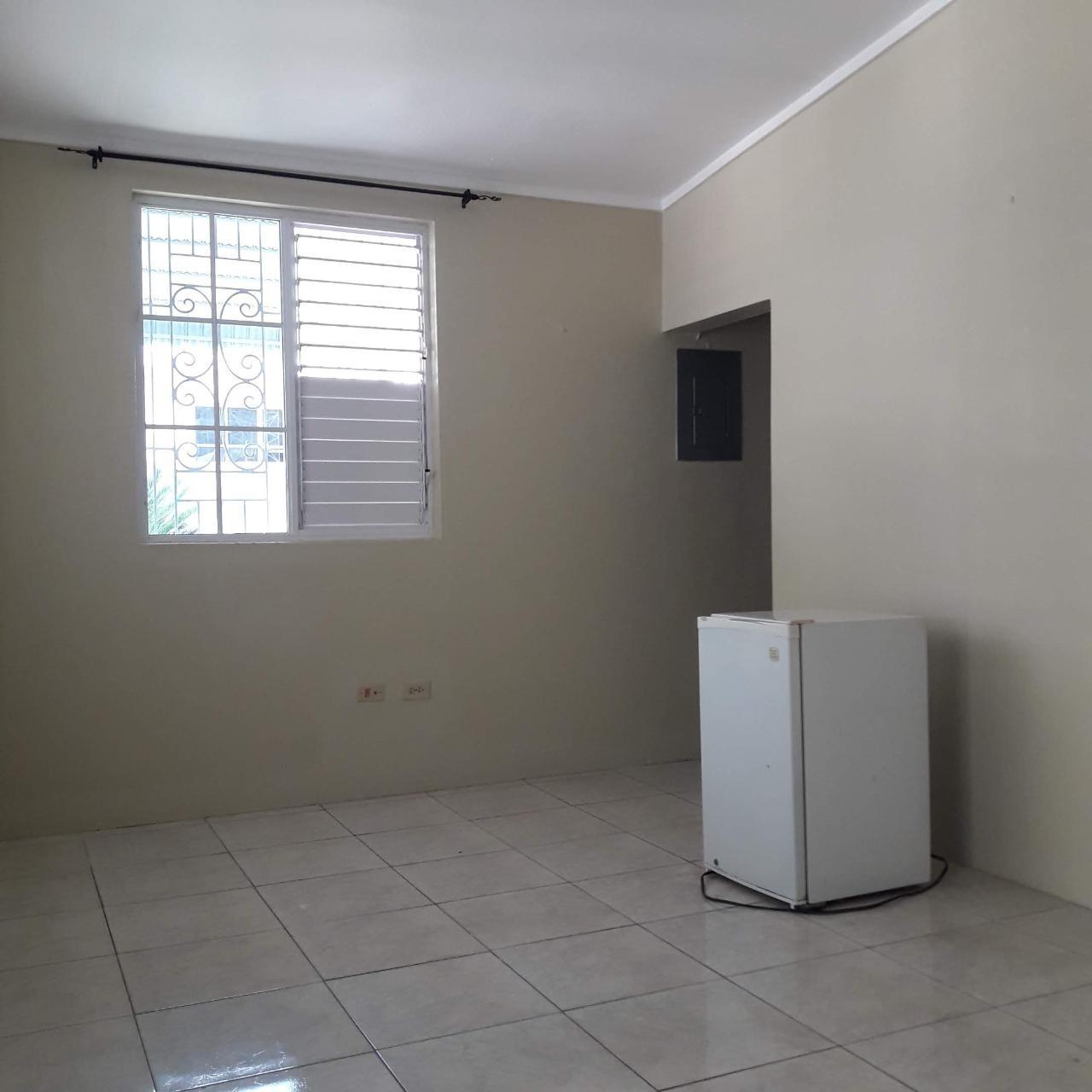 Twelfth image of 6 Mayfield Avenue, Patrick in Kingston 20, St. Andrew, Jamaica - property is For Rent