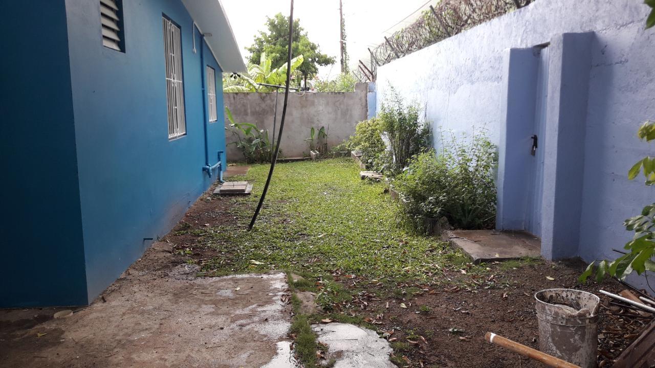 Thirteenth image of 6 Mayfield Avenue, Patrick in Kingston 20, St. Andrew, Jamaica - property is For Rent