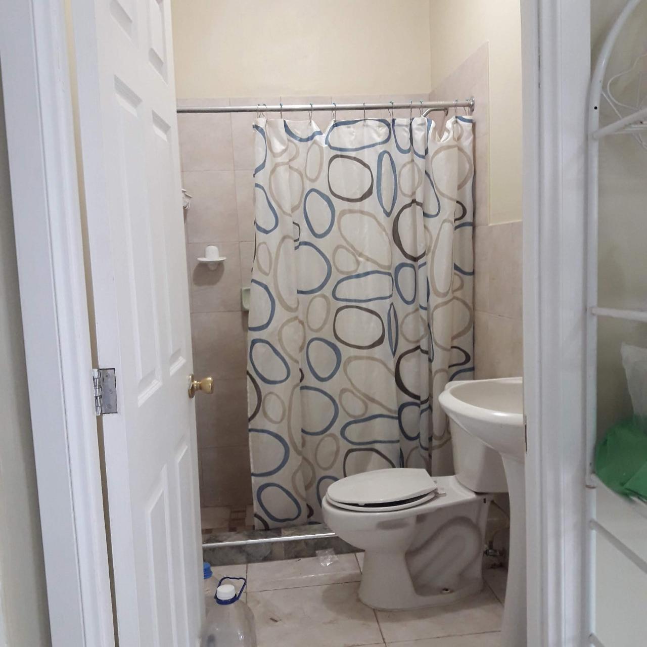 Fourteenth image of 6 Mayfield Avenue, Patrick in Kingston 20, St. Andrew, Jamaica - property is For Rent