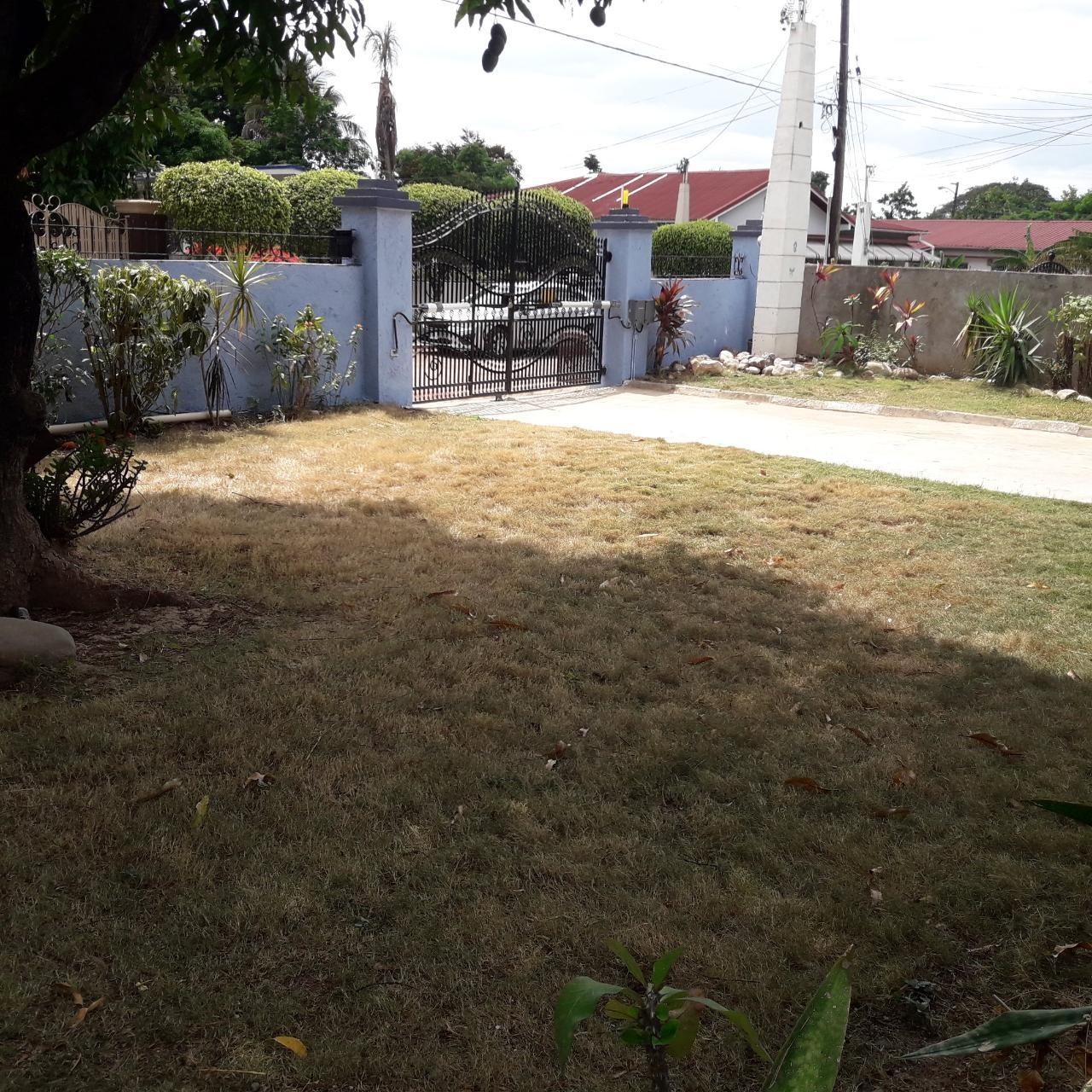Third image of 6 Mayfield Avenue, Patrick in Kingston 20, St. Andrew, Jamaica - property is For Rent